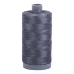 Aurifil Thread 28/2 750m Jedi 6736