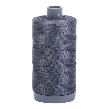 Aurifil Thread 28/2 750m Jedi 6736