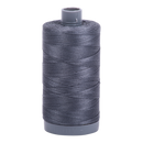 Aurifil Thread 28/2 750m Jedi 6736