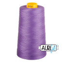 Aurifil Thread Forty3 3000m Dusty Lavender 1243 *