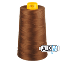 Aurifil Thread Forty3 3000m Med Bark 1285