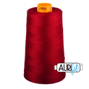 Aurifil Thread Forty3 3000m Red Wine 2260 *