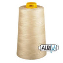 Aurifil Thread Forty/3 3000m Lt Beige 2310