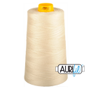 Aurifil Thread Forty3 3000m Lt Beige 2310