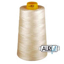 Aurifil Thread Forty/3 3000m Muslin 2311