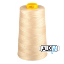 Aurifil Thread Forty3 3000m Ermine 2312