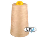 Aurifil Thread Forty/3 3000m Beige 2314