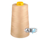 Aurifil Thread Forty3 3000m Beige 2314