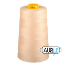 Aurifil Thread Forty3 3000m Pale Flesh 2315