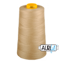 Aurifil Thread Forty3 3000m Sand 2326