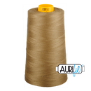 Aurifil Thread Forty3 3000m Sandstone 2370