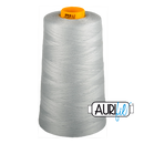 Aurifil Thread Forty3 3000m Dove 2600