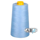 Aurifil Thread Forty/3 3000m Robins Egg  2715