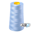 Aurifil Thread Forty3 3000m Robins Egg  2715