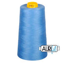 Aurifil Thread Forty/3 3000m Lt Wedgewood 2725