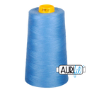 Aurifil Thread Forty3 3000m Lt Wedgewood 2725