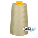 Aurifil Thread Forty/3 3000m Light Military  5020