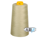 Aurifil Thread Forty3 3000m Light Military  5020