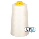 Aurifil Thread Forty3 3000m Sea Biscuit 6722