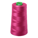 Aurifil Thread 40/2 4700m Red Plum 1100