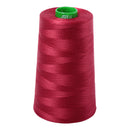 Aurifil Thread 40/2 4700m Burgundy 1103