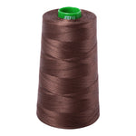 Aurifil Thread 40/2 4700m Bark 1140
