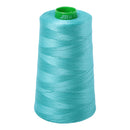 Aurifil Thread 40/2 4700m Light Jade 1148