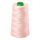 Aurifil Thread 40/2 4700m Apricot 2205