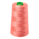 Aurifil Thread 40/2 4700m Salmon 2225