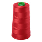 Aurifil Thread 40/2 4700m Paprika 2270
