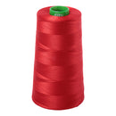 Aurifil Thread 40/2 4700m Paprika 2270