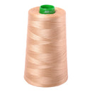 Aurifil Thread 40/2 4700m Cachemire 2318