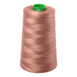 Aurifil Thread 40/2 4700m Cafe' au Lait 2340