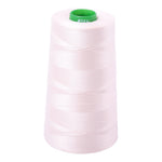 Aurifil Thread 40/2 4700m Oyster 2405
