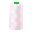 Aurifil Thread 40/2 4700m Oyster 2405