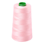 Aurifil Thread 40/2 4700m Blush 2415