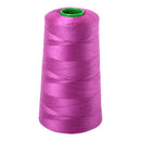 Aurifil Thread 40/2 4700m Magenta 2535