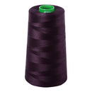 Aurifil Thread 40/2 4700m Aubergine 2570