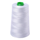 Aurifil Thread 40/2 4700m Dove 2600