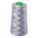 Aurifil Thread 40/2 4700m Grey 2605