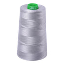 Aurifil Thread 40/2 4700m Mist 2606