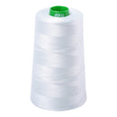 Aurifil Thread 40/2 4700m Mint Ice 2800