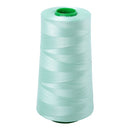 Aurifil Thread 40/2 4700m Mint 2830