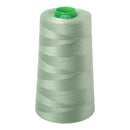 Aurifil Thread 40/2 4700m Loden Green 2840