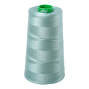 Aurifil Thread 40/2 4700m Light Juniper 2845