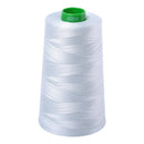 Aurifil Thread 40/2 4700m Iceberg 2846