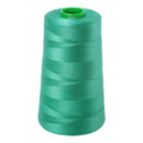 Aurifil Thread 40/2 4700m Emerald 2865