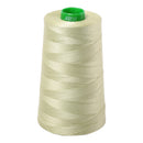 Aurifil Thread 40/2 4700m Light Avocado 2886