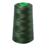 Aurifil Thread 40/2 4700m Pine 2892