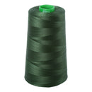 Aurifil Thread 40/2 4700m Pine 2892